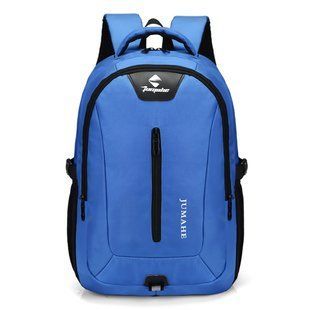 Рюкзак Jumahe brvn300-blue