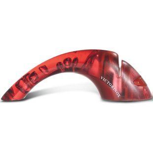 Точилка с керамическими роликами Victorinox 7.8721 Красный Vx78721