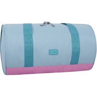 Сумка Bagland Luce 23 л. Тиффани/Розовый (0033366) 898711583