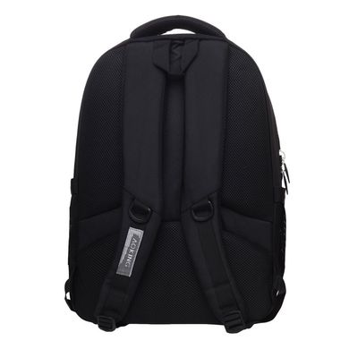 Чоловічий рюкзак під ноутбук 1sn67886-black