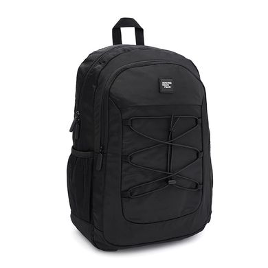 Чоловічий рюкзак Aoking C1XN3303-5bl-black