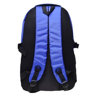 Рюкзак Jumahe brvn300-blue