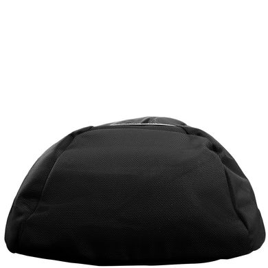 Рюкзак мужской с отделением для ноутбука SPACETREK (СПЕЙСТРЕК) VT-17-72-black Черный