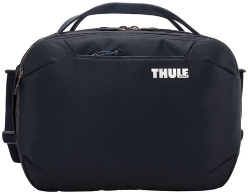 Дорожная сумка Thule Subterra Boarding Bag (Mineral) (TH 3203913)