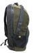 Вместительный рюкзак для ноутбука 17 дюймов Tamrac Computer Backpack