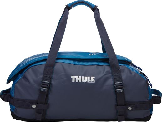 Спортивна сумка Thule Chasm 40L (Poseidon) (TH +221102)