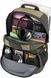Вместительный рюкзак для ноутбука 17 дюймов Tamrac Computer Backpack