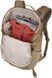 Походный рюкзак Thule AllTrail Backpack 22L (Faded Khaki) (TH 3205084)
