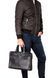 Сумка Tiding Bag A25F-7223-1A Черная