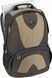 Вместительный рюкзак для ноутбука 17 дюймов Tamrac Computer Backpack