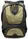 Вместительный рюкзак для ноутбука 17 дюймов Tamrac Computer Backpack
