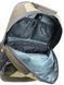 Вместительный рюкзак для ноутбука 17 дюймов Tamrac Computer Backpack