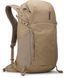 Походный рюкзак Thule AllTrail Backpack 22L (Faded Khaki) (TH 3205084)