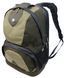 Вместительный рюкзак для ноутбука 17 дюймов Tamrac Computer Backpack