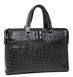 Сумка Tiding Bag A25F-7223-1A Черная
