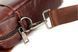Мессенджер TIDING BAG A25-5567B Коричневый