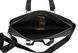 Сумка Tiding Bag A25F-7223-1A Черная