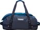Спортивная сумка Thule Chasm 40L (Poseidon) (TH 221102)