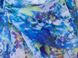 Прекрасний жіночий шарф ETERNO ES0206-30-4, Синій