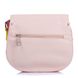 Женская сумка из качественного кожезаменителя AMELIE GALANTI (АМЕЛИ ГАЛАНТИ) A959604-pink Бежевый