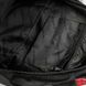 Рюкзак для ноутбука Enrico Benetti Eb62013 618 Черный