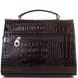 Женская сумка из качественного кожезаменителя ETERNO (ЭТЕРНО) ETMS35236-2KR Черный