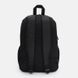 Мужской рюкзак Aoking C1XN3303-5bl-black