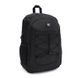 Чоловічий рюкзак Aoking C1XN3303-5bl-black