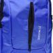 Рюкзак Jumahe brvn300-blue