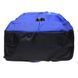 Рюкзак Jumahe brvn300-blue