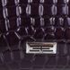 Женская сумка из качественного кожезаменителя ETERNO (ЭТЕРНО) ETMS35169-7 Фиолетовый