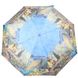 Зонт женский облегченный компактный механический LAMBERTI (ЛАМБЕРТИ) Z75325-L1815A-0PB2 Синий