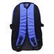 Рюкзак Jumahe brvn300-blue