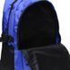 Рюкзак Jumahe brvn300-blue