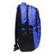 Рюкзак Jumahe brvn300-blue