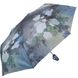 Зонт женский автомат MAGIC RAIN (МЭДЖИК РЕЙН) ZMR7231-1 Серый