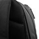 Рюкзак чоловічий з відділенням для ноутбука SPACETREK (СПЕЙСТРЕК) VT-17-72-black Чорний