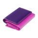 Кошелек женский Visconti RB39 Biola c RFID (Berry Multi)