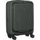 Чемодан Wenger Travel SKYON S Anthracite Серый Wt653564