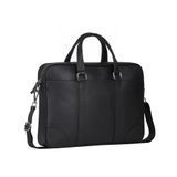 Сумка Tiding Bag A25-9904A Черная