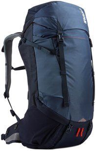 Рюкзак Thule Capstone 40L Men's (Atlantic) (TH 223201)