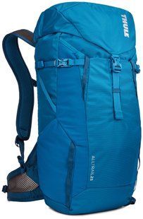 Рюкзак Thule AllTrail 25L Men's (Mykonos) (TH 3203735)