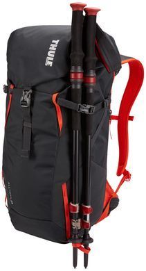 Рюкзак Thule AllTrail 25L Men's (Mykonos) (TH 3203735)