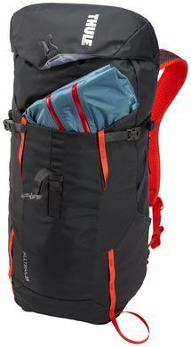 Рюкзак Thule AllTrail 25L Men's (Mykonos) (TH 3203735)