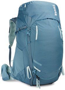 Туристичний рюкзак Thule Versant 50L Women's (Aegean) (TH 3204112)