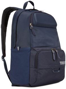 Рюкзак Thule Departer 21L (Blackest Blue) (ТН 3203766)