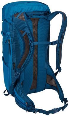 Рюкзак Thule AllTrail 25L Men's (Mykonos) (TH 3203735)