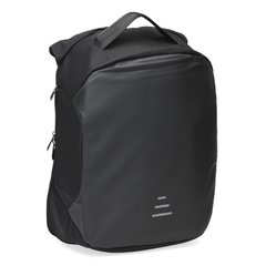 Мужской рюкзак Monsen C11707-black