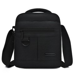 Мужская сумка с ручкой CV1HSMA2015-black