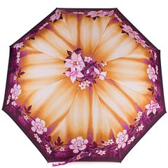 Зонт женский полуавтомат AIRTON (АЭРТОН) Z3635-14 Фиолетовый